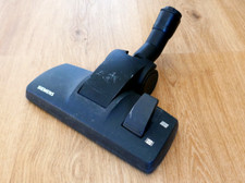 SIEMENS Staubsaugerdüse / Bodendüse / Kombidüse - Teppich, Hartfußboden