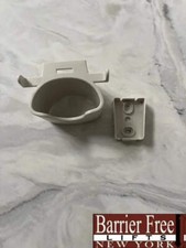 Handicare Stairlift Remote