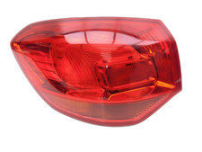 Rückleuchte Rücklicht Heckleuchte Li orig für Opel Astra J 09-12 Kombi