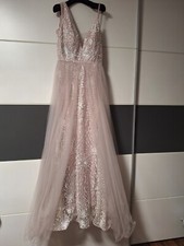 Ballkleid abendkleid - ballkleid,