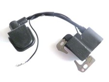 Pocket Bike 49ccm Dirtbike Mini Quad ATV Go Ped Benzin Scooter Zündung Zündspule