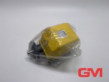 TER Getriebeendschalter