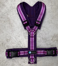 Anny-x Brustgeschirr Fun