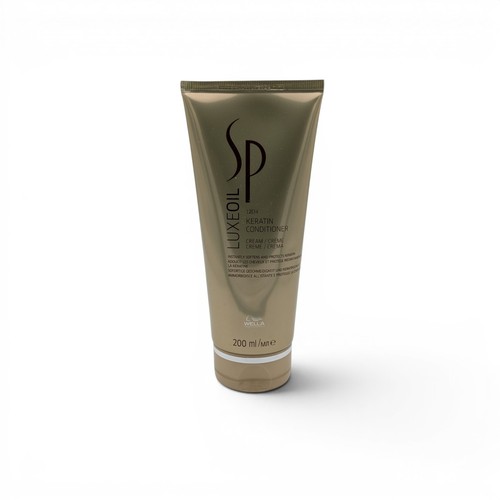 Neu wella luxeoil - wella,