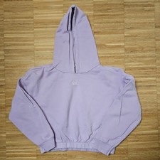 Kapuzenpullover Gr. 158/164