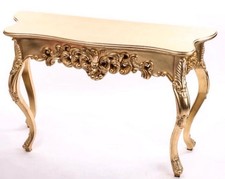 Highboard Kommode Schrank (