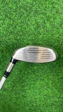 Callaway holz damen - ft,