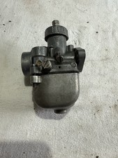Simson BVF 16N1-12 Vergaser — für KR51/2 u. SR50