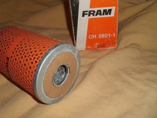 Ölfilter + Dieselfilter Traktor Eicher Königstiger Mammut Tiger Puma 2 Tiger -68