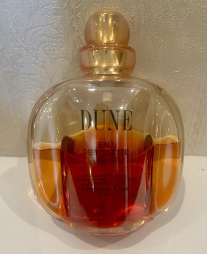 Selten christian dior - selten, "
