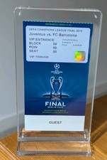 Champions League Finale 2015