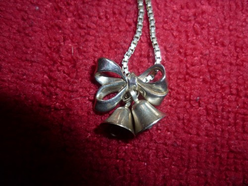 Schmuck von franklin mint - von,