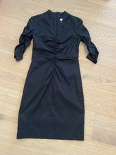 * St. Emile * Kleid * Gr. 36 *