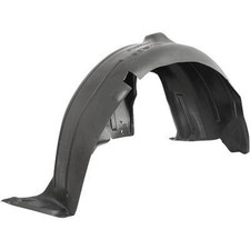 DIEDERICHS 4226208 Verkleidung