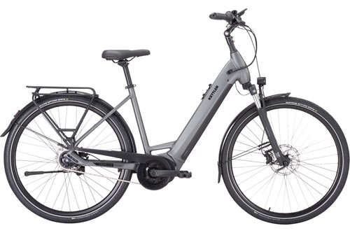 Kettler traveller gold 5 - ,
