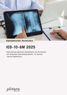 Icd 2025 - 2025,