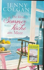 Die kleine sommerküche - die,