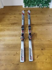 SKI Nordica Dobermann GS 175cm