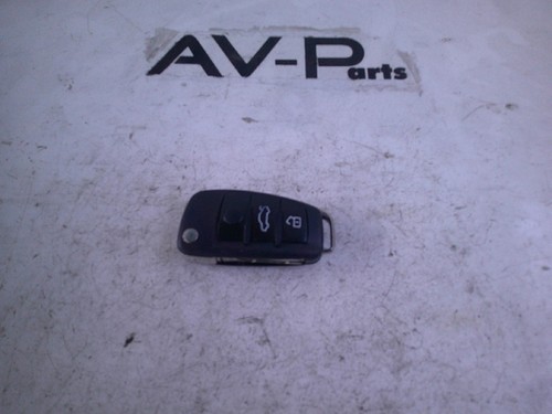 Original audi 4f - original,