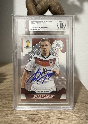 2014 panini prizm world cup - world,