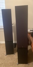 ELAC Debut 3.0 DF63
