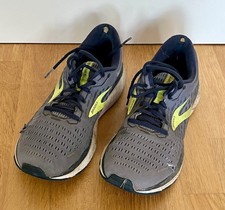 BROOKS Ghost 13 Laufschuh