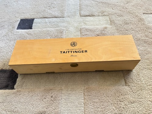 Taittinger champagner - taittinger,