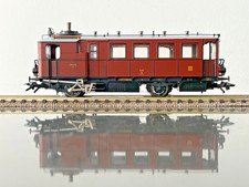 MÄRKLIN 3425 - DW 8 KITTEL -