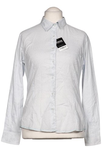 Ganesh bluse damen - ganesh,