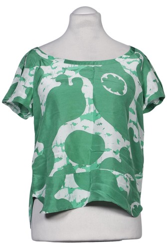 See chloe bluse damen - chloe,