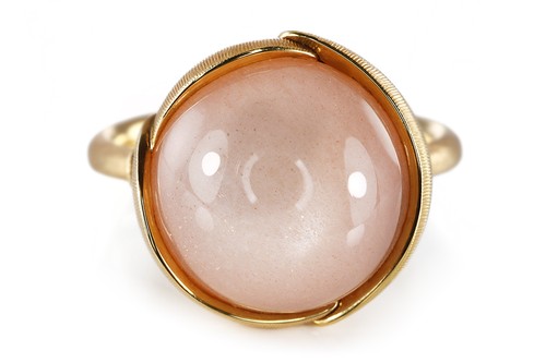 Neu ring ole - neu,