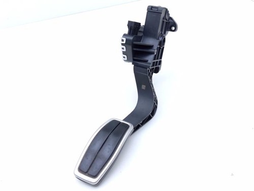 Fahrpedal alfa romeo tonale - fahrpedal,