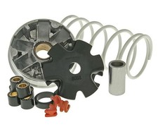 Sport Variomatik MALOSSI Multivar Kymco Grand Dink 50 SF10JA,Dink 50,Like KE10AA