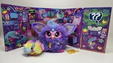 Hasbro Furby Kuscheltier -