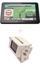 Snooper TRUCKMATE S6900 PRO