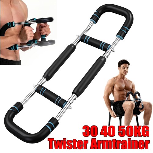 Twister armtrainer - twister,