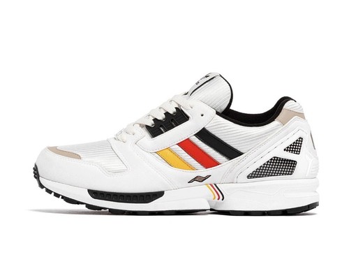 Adidas 8000 overkill - 8000,