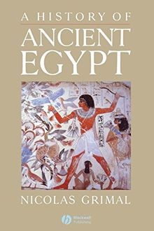 History ancient egypt von - ancient,