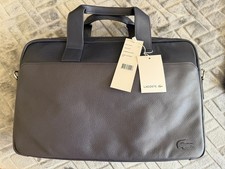 Lacoste core essentials men - lacoste,