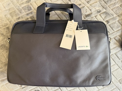 Lacoste core essentials men - core,