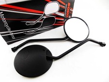 HONDA VT125C SHADOW 99-07