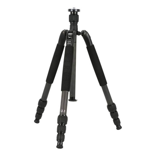 Sirui 1204sk stativ - sirui, n-1204sk-eu