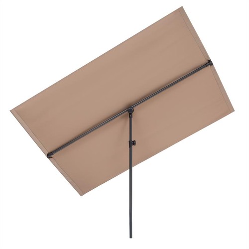 Sonnenschirm sonnenschutz - sonnenschirm,