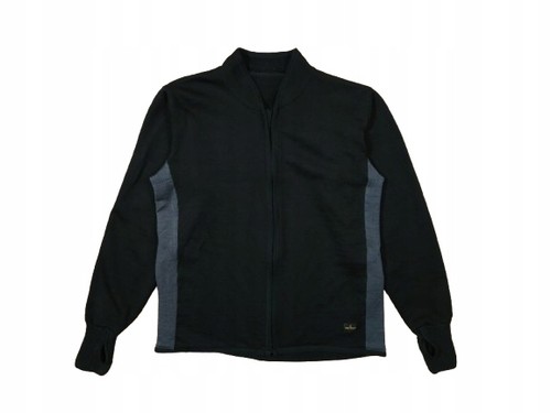 Devold protection bluza - devold,