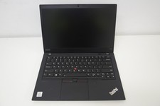 Lenovo P14s Gen 1, i5-10310U