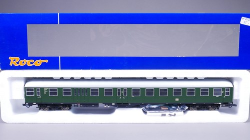 Roco 45794 - dc,