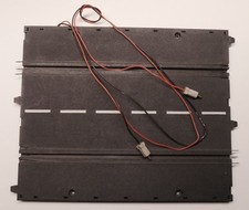 Carrera Universal 132