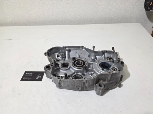 Kawasaki 250 1990 crankcase - 250,