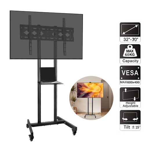 Ständer standfuß tv - tv,