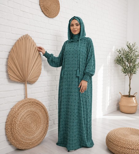 Islam gebetskleidung mit - gebetskleidung,